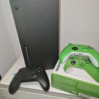 xbox serie x 