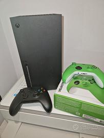 xbox serie x 