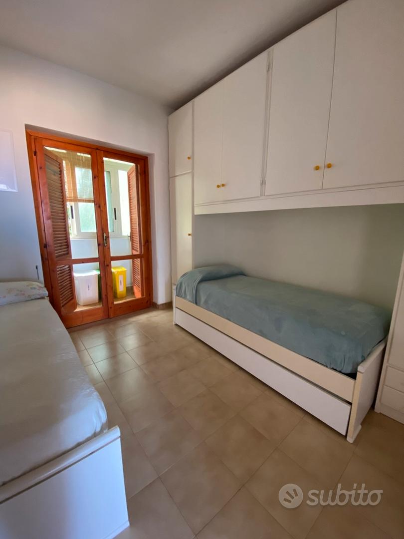 Appartamento – Bonifati, Cittadella del Capo - Vista 5