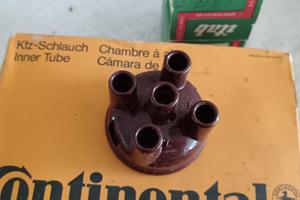 Ricambio Fiat Lancia Tab Spinterogeno