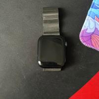 Apple watch serie 8 GPS