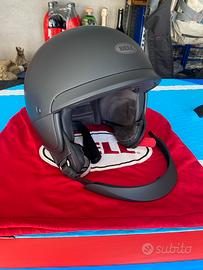 Casco Bell Scout Air