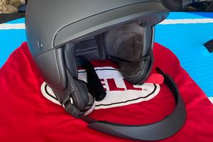 Casco Bell Scout Air