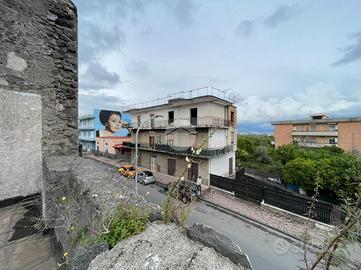 MULTILOCALE A TERZIGNO