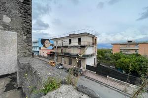 MULTILOCALE A TERZIGNO