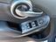 Immagine 9