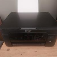 Stampante Epson XP‑3100