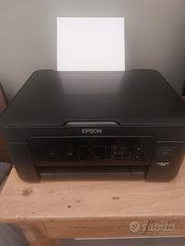 Stampante Epson XP‑3100