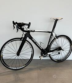 Battaglin C13 Full carbon Shimano Dura-ace