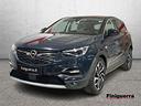 opel-grandland-1-2-turbo-12v-130-cv-start-sto-