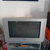 televisore Samsung 32 poliici 
