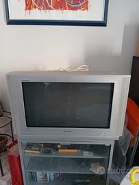 televisore Samsung 32 poliici 