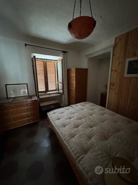 Appartamento – Novalesa, Borgetto - Vista 3