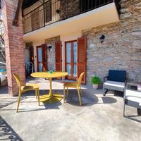 Casa vacanze lago maggiore