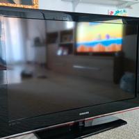 Televisore Samsung