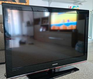 Televisore Samsung
