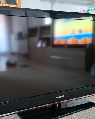 Televisore Samsung