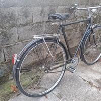 Legnano bacchetta