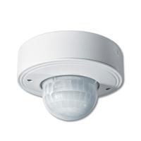 Sensore di movimento a 360