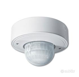 Sensore di movimento a 360