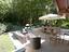 Immagine 25
