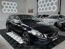 volvo-v60-d3-geartronic-business-sumumm