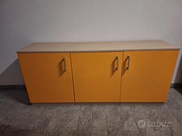 Mobile per soggiorno/cameretta