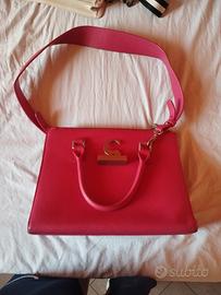 borsa da donna 
