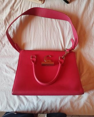 borsa da donna 