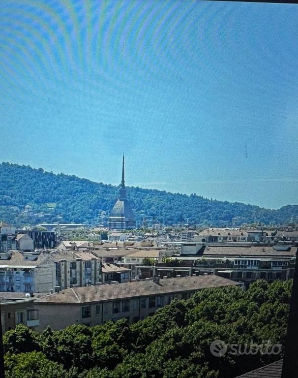 Appartamento – Torino, Aurora, Circoscrizione 7 - Vista 2