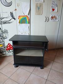 mobiletto computer