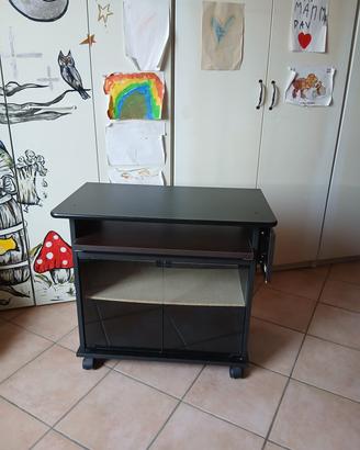 mobiletto computer