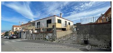 Appartamento Carloforte [A4346083]