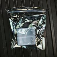 Placche led sottoporta originale BMW 