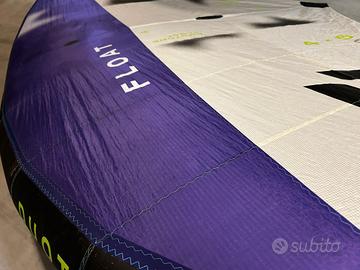 DUOTONE FLOTE 4,5 mt 2025