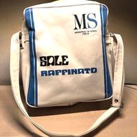 Borsa Tracolla Sale Raffinato  MS