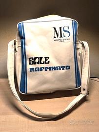 Borsa Tracolla Sale Raffinato  MS
