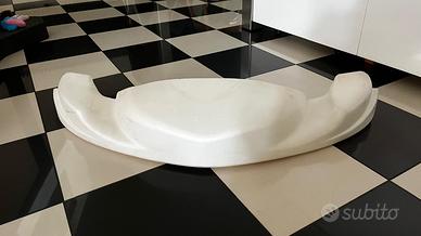 Musetto  x kart 60 mini