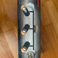 Briloner Lampada da soffitto