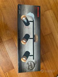 Briloner Lampada da soffitto