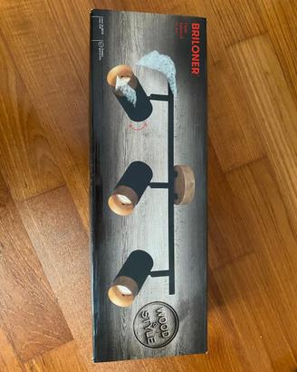 Briloner Lampada da soffitto