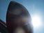 Immagine 27