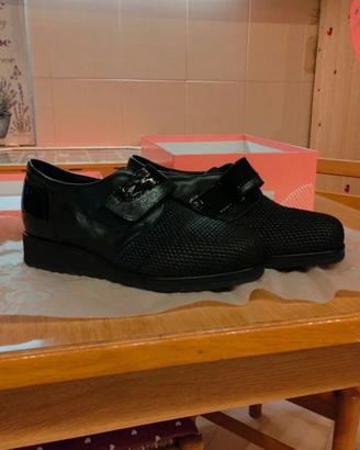 scarpe
