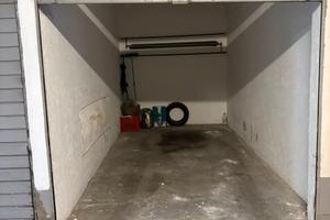 Box singolo zona tribunale