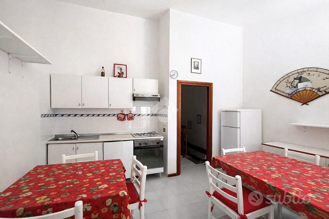 Apartment in Stintino, Le Vele, Tàttari/Sassari - Vista 5