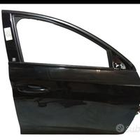 Portiera anteriore dx Peugeot 208 2024