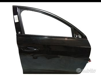 Portiera anteriore dx Peugeot 208 2024