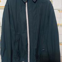 Giacca Armani Uomo
