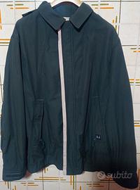 Giacca Armani Uomo