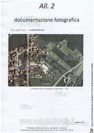 Box/Posto auto Spoleto [A4326881]